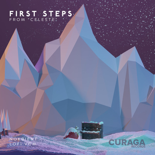 First Steps (from 