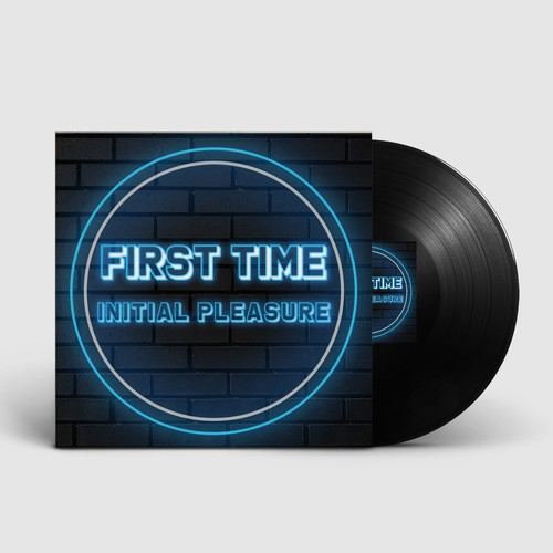 Initial Pleasure-First Time
