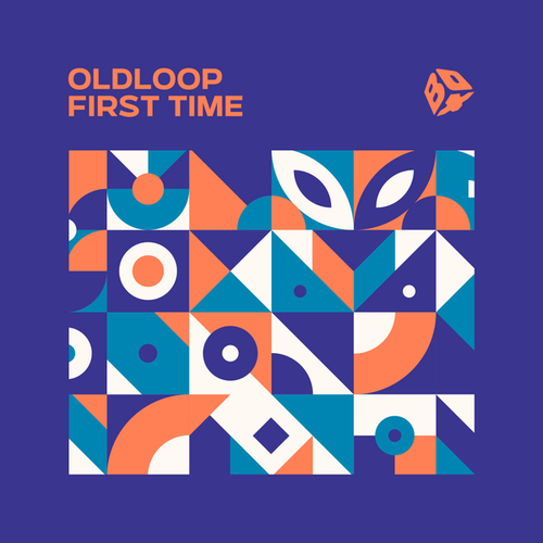 Oldloop-First Time