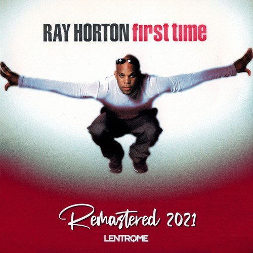 Ray Horton, Booya Family-First Time