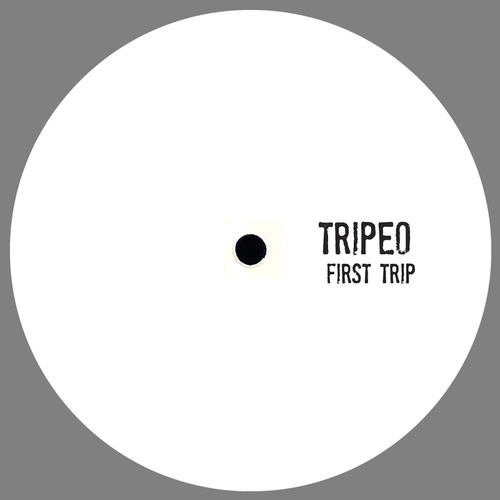 Tripeo-First Trip