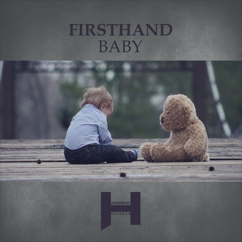 Firsthand - Baby