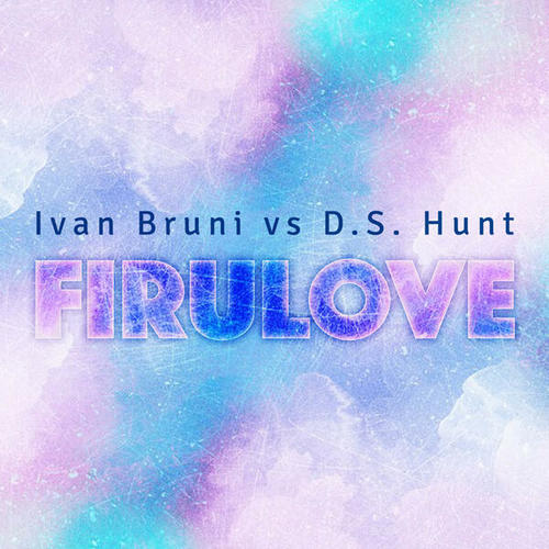 Ivan Bruni, D.s. Hunt-Firulove