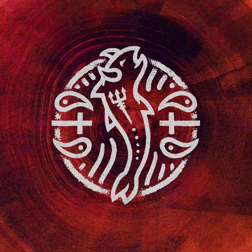 Hellfish-Fish Rulez / Beast Metal