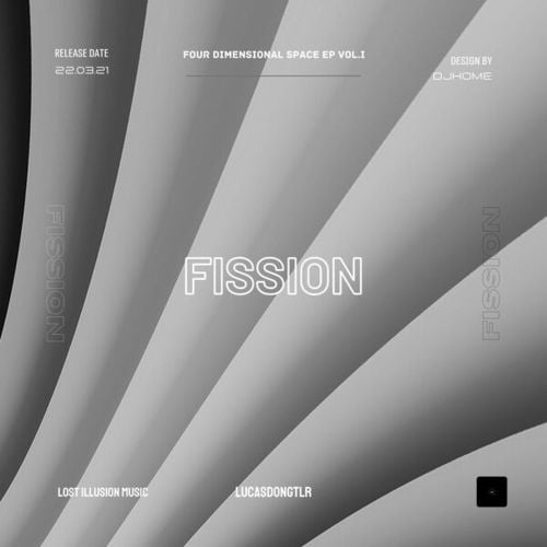 LucasdongTLR, LostIllusionMusic-Fission