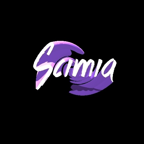 Scimia-Fit Of Rage (bigr' Remix)