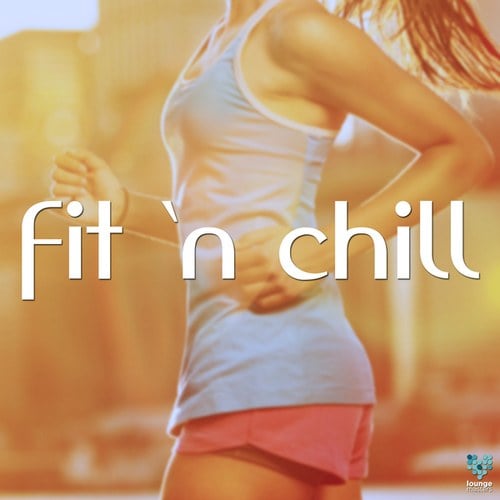 Fit 'n Chill
