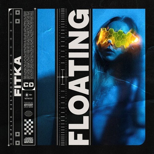FITKA-Floating