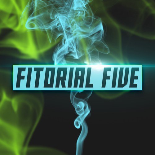 Fitorial Five, Tavengo-Fitorial Five