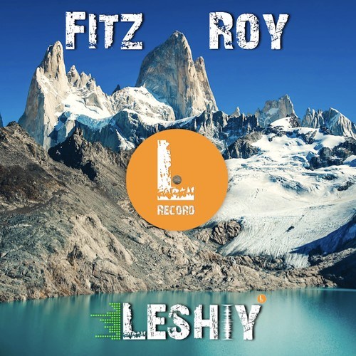 Leshiy-Fitz Roy