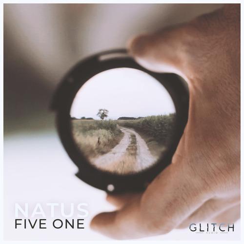 Natus-Five One EP