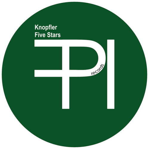 Knopfler-Five Stars
