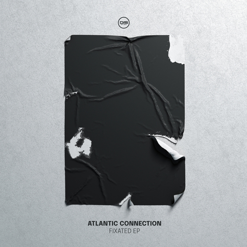 Atlantic Connection, DLR-Fixated EP