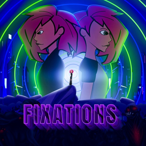 Aezon-Fixations