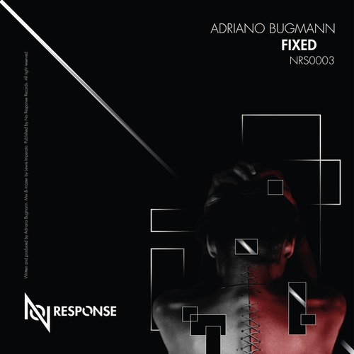 Adriano Bugmann-Fixed