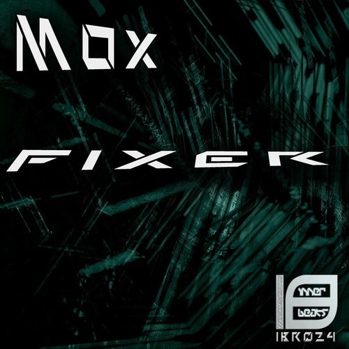 Mox-Fixer