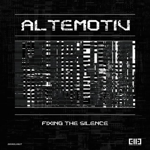 Altemotiv-Fixing the Silence