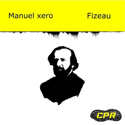 Manuel Xero, Alex Reed-Fizeau (Original Mix)