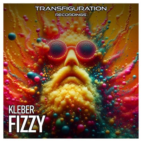 Kleber-Fizzy
