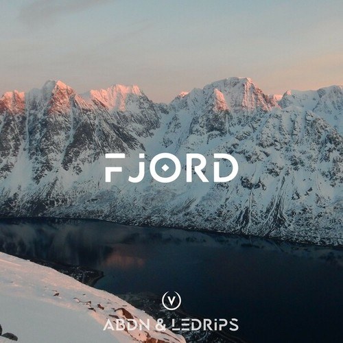 LeDrips, Abdn-Fjord