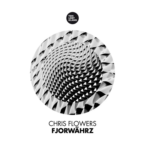 Chris Flowers, Kernel Existence-Fjorwährz