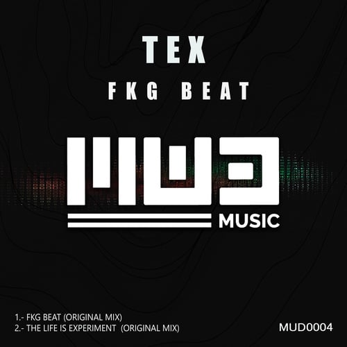 TEX-Fkg Beat