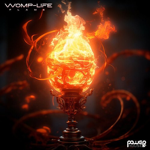 Womp-Life-Flame