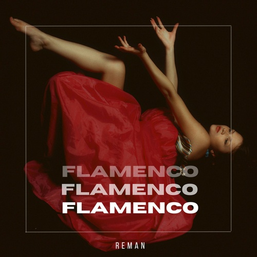 ReMan-Flamenco