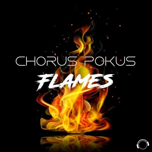 Chorus Pokus-Flames