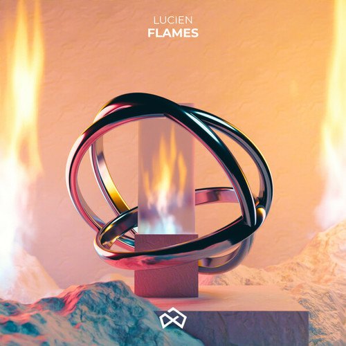 Lucien-Flames
