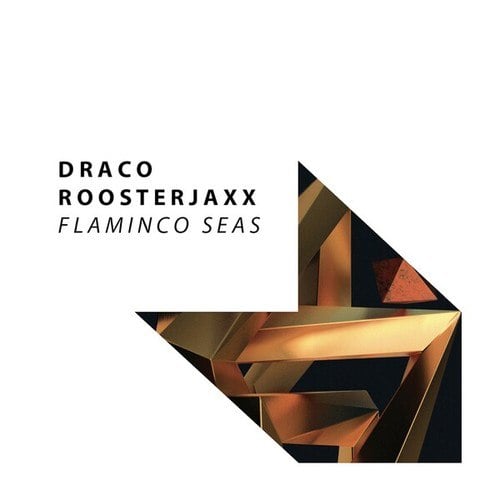 Draco, Roosterjaxx-Flaminco Seas