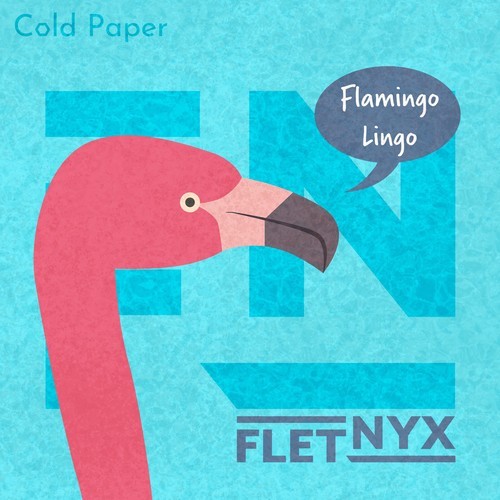 Fletnyx-Flamingo Lingo