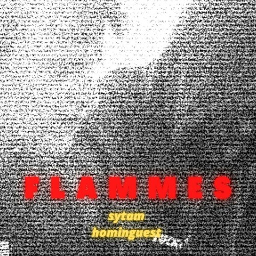 Sytam, Hominguest-Flammes