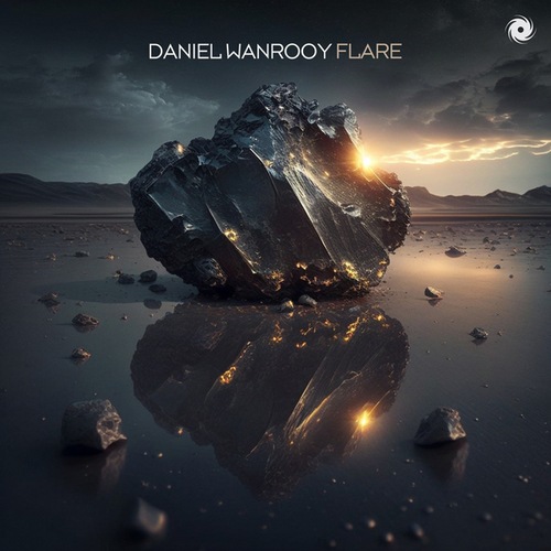 Daniel Wanrooy-Flare