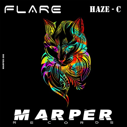 Flare