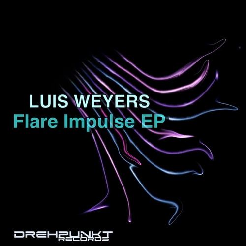 Luis Weyers-Flare Impulse