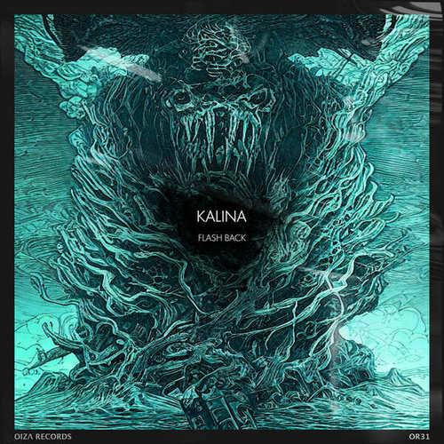 Kalina-Flash Back