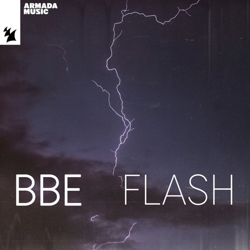 BBE-Flash