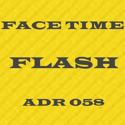 Face Time-Flash