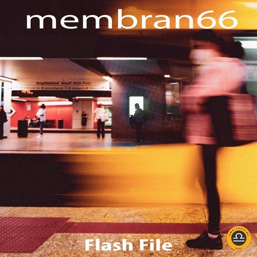 Membran 66-Flash File