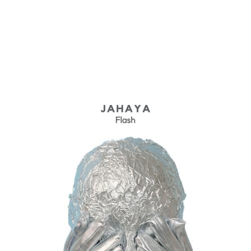 JAHAYA-Flash