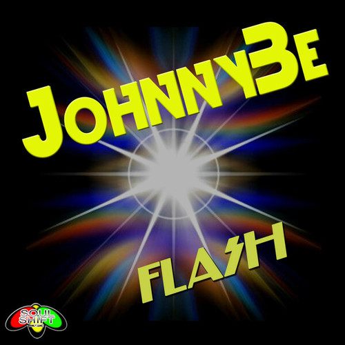 JohnnyBe-Flash