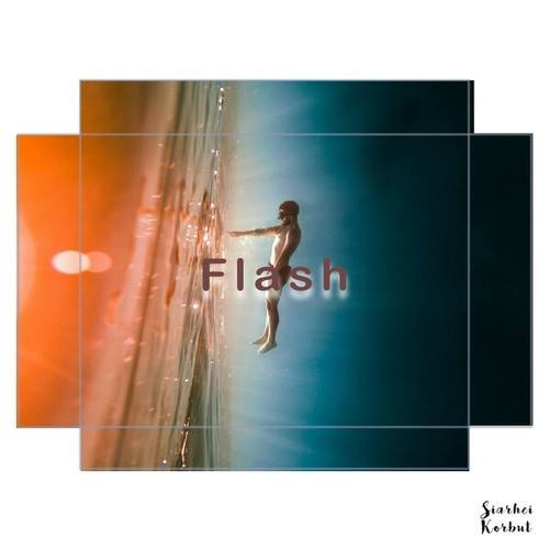 Flash