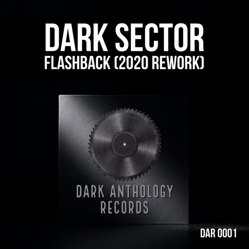 Dark Sector-Flashback (2020 Rework)