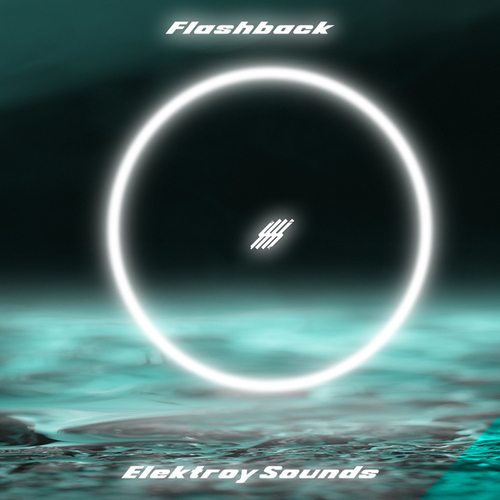 Elektroy Sounds-Flashback