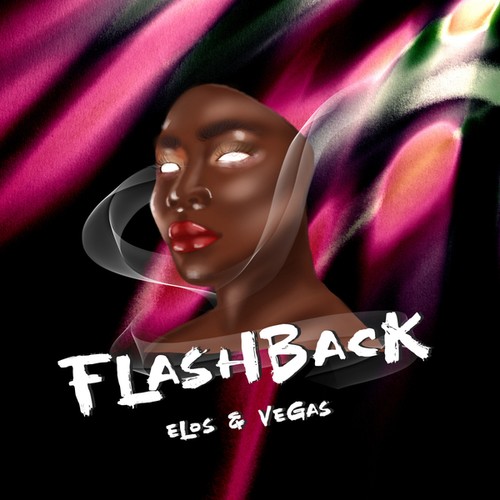 Elos & Vegas-Flashback