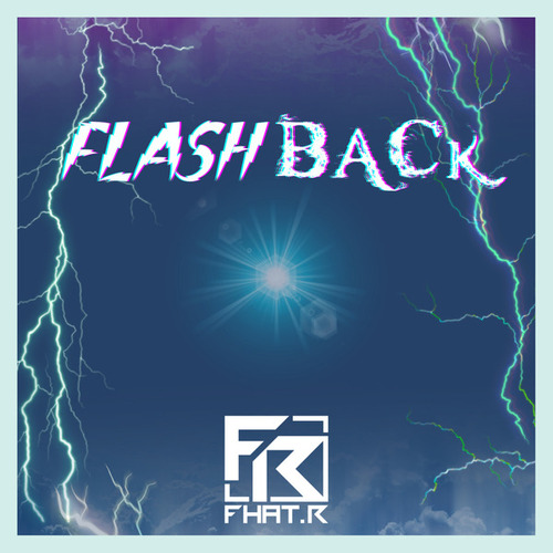 Fhat.R-Flashback