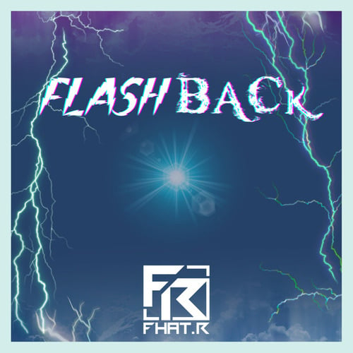 Fhat.R-Flashback