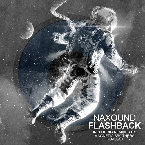 Naxound-Flashback