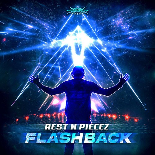 Rest N Piecez-Flashback